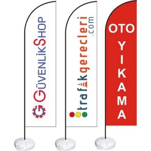 Afiş & Poster Baskı - Örnek 1